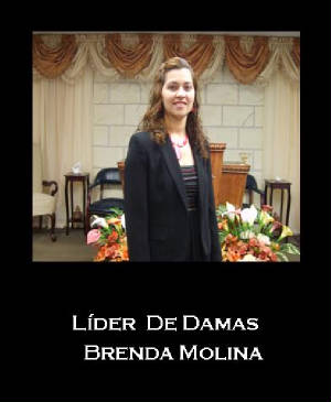 webassets/Liderdedamas.jpg
