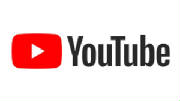 webassets/youtube-logo-16x9jpg.jpg