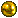 webassets/Gold1.gif