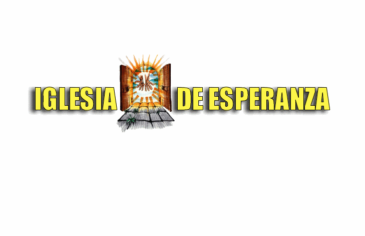 webassets/Logo.gif