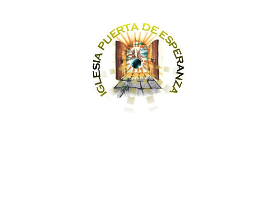 webassets/lOGODEIGLESIA.jpg