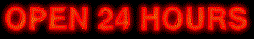 webassets/op24hrs.gif